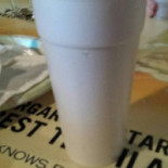 Keller's Cibo