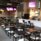 O'clos Cibo