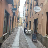 Gastro'18 Innen