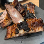 Gastro'18 Essen