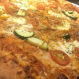 Flatbread Company Cibo