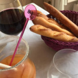 Le Chatel Cibo