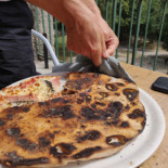 Pizz'adèle Cibo