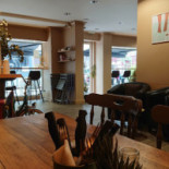 Hello Coffee Cibo