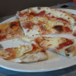 Casa Pizza Cibo