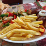 Agora Cibo