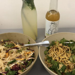 Umami Cibo