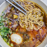 Umami Cibo