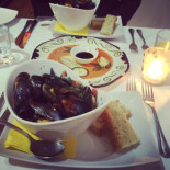 Reno's Cibo