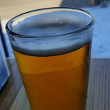 Beards Brewery Cibo