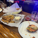 Bobby Ray's Cibo