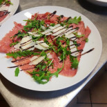 La Fattoria Delle BontÀ food