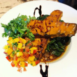 Vegetable Cibo