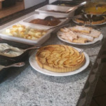 Restotel Cibo