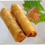 Smile Pho Cibo