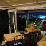 I Sette Borghi Dentro