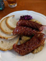 Krakowiak Polish Cuisine food