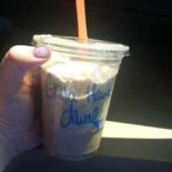 Gotta Have Java Cibo