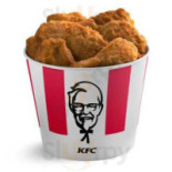 Kfc Cibo