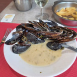 Le Tavan Cibo