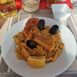 Le Tavan Cibo