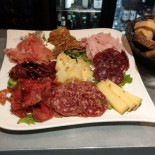 Redd Cibo