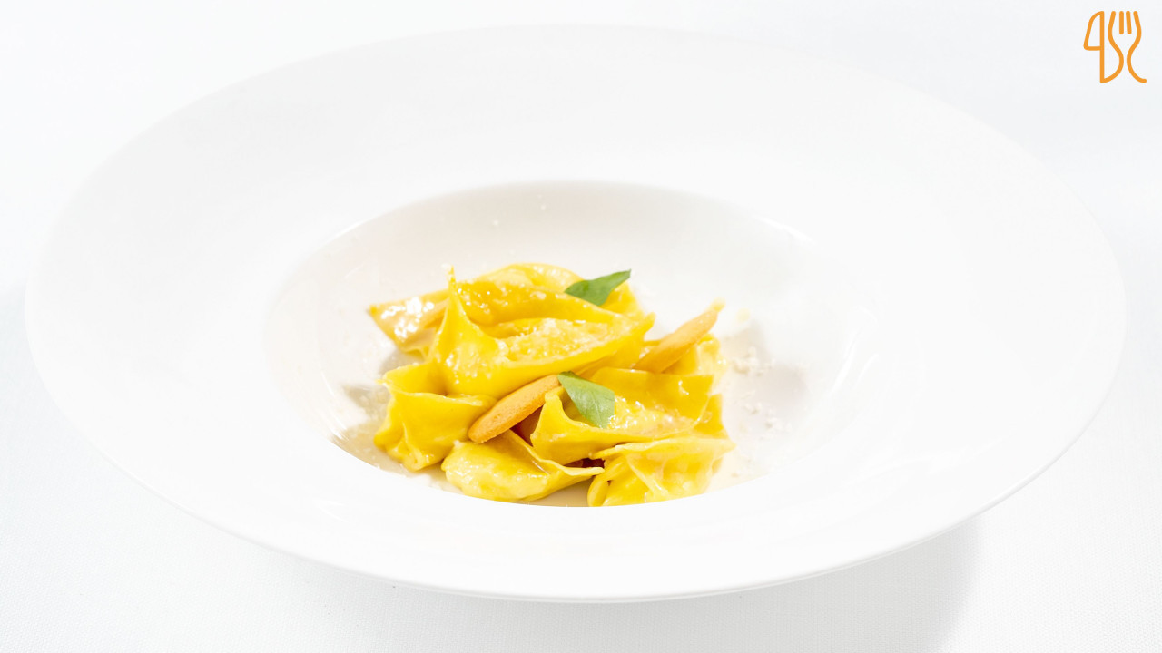 Gennaro Amitrano Essen