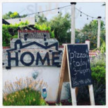 Home - Soquel Esterno