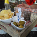 Caffe Vesir Cibo