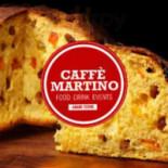 Caffe Vesir Cibo