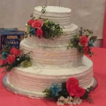 Schmidt Bakery Cibo