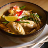 Thamel Cibo