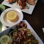 CBC Cibo