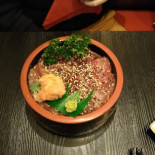 Moshi Moshi Cibo