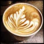 Serendipity Cafe Cibo