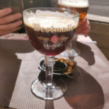 Cafeeke Cibo