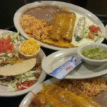 Leal's Cibo