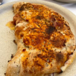 Chanceller Cibo