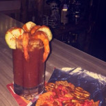 La Ventanita Cibo