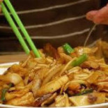 Tipakay Hay Essen