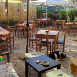 L'osteria Da Silvia Nourriture