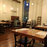 Delisio Cibo
