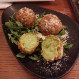 Delisio Cibo