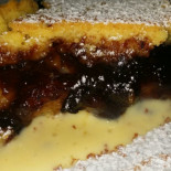 Il Ritrovo food