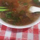 H's Pho Cibo