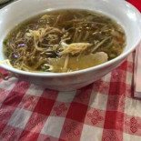 H's Pho Cibo