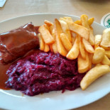 Max Stark Cibo