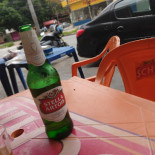 Do Chico Cibo