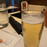 The Melting Pot Restaurants Cibo