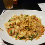 Thai Express Cibo